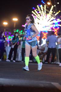 BIB: 
                            <button type="button" onclick="openModal(23188443)" class="btn btn-primary btn-sm float-right btn-popup" data-toggle="modal" data-target=".modal-high-quality">
                        <i class="fas fa-shopping-cart"></i> Add to Cart
                    </button>
                                            <button type="button" onclick="isThisMe(23188443, true)" class="btn btn-success btn-sm float-right btn-popup btn-isme hidden" data-toggle="tooltip" data-placement="bottom" title="นี่คือรูปของคุณใช่ไหม คลิกที่นี่เพื่อเอาเข้าอัลบั้ม">
                        <i class="fas fa-plus"></i> Add to album
                    </button>
                    <button type="button" onclick="isThisMe(23188443, false)" class="btn btn-warning btn-sm float-right btn-popup btn-isnotme hidden">
                        <i class="fas fa-ban"></i> Remove from album
                    </button>